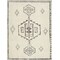 Livabliss Solana BOOC-2303 Machine Crafted Area Rug BOOC2303-679 - alternate 1